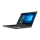 Lenovo ThinkPad T570 i5-7200U/16GB/256SSD/Win10X FHD - 353464 - zdjęcie
